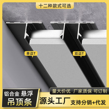 �X�Ͻ�Ҹ�����տڗlʯ����Ӱ�p�컨���b��l��T�pT��߅�l