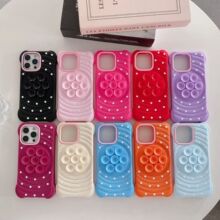 �����y���c�m��iPhone17promax�֙C��16�O������֧��Ů���P���z
