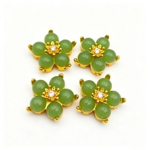 ��ɫ��º������һ���� ����ʽ����ɢ��DIY�Ʒ��� �S�����l