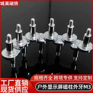 Դ�^�S�Ҵ��F1217����M3/M4�����@ʾ����Ƭ���Fʯ�A�Ώ������F��