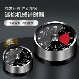 网漏、油格;西餐刀叉勺;烹饪勺铲