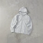 lac鳄鱼跨境刺绣卫衣