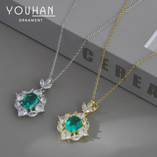 ������ʯ���|�i���Ů�߼����p��������ͨ���L���I�i��Ʒ