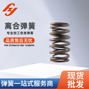 ���T���� 6016T