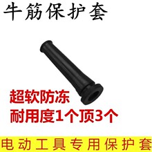 늄ӹ����Դ�����o����N�_��荽�ĥ�C�и�C��ͨ�����zƤ��