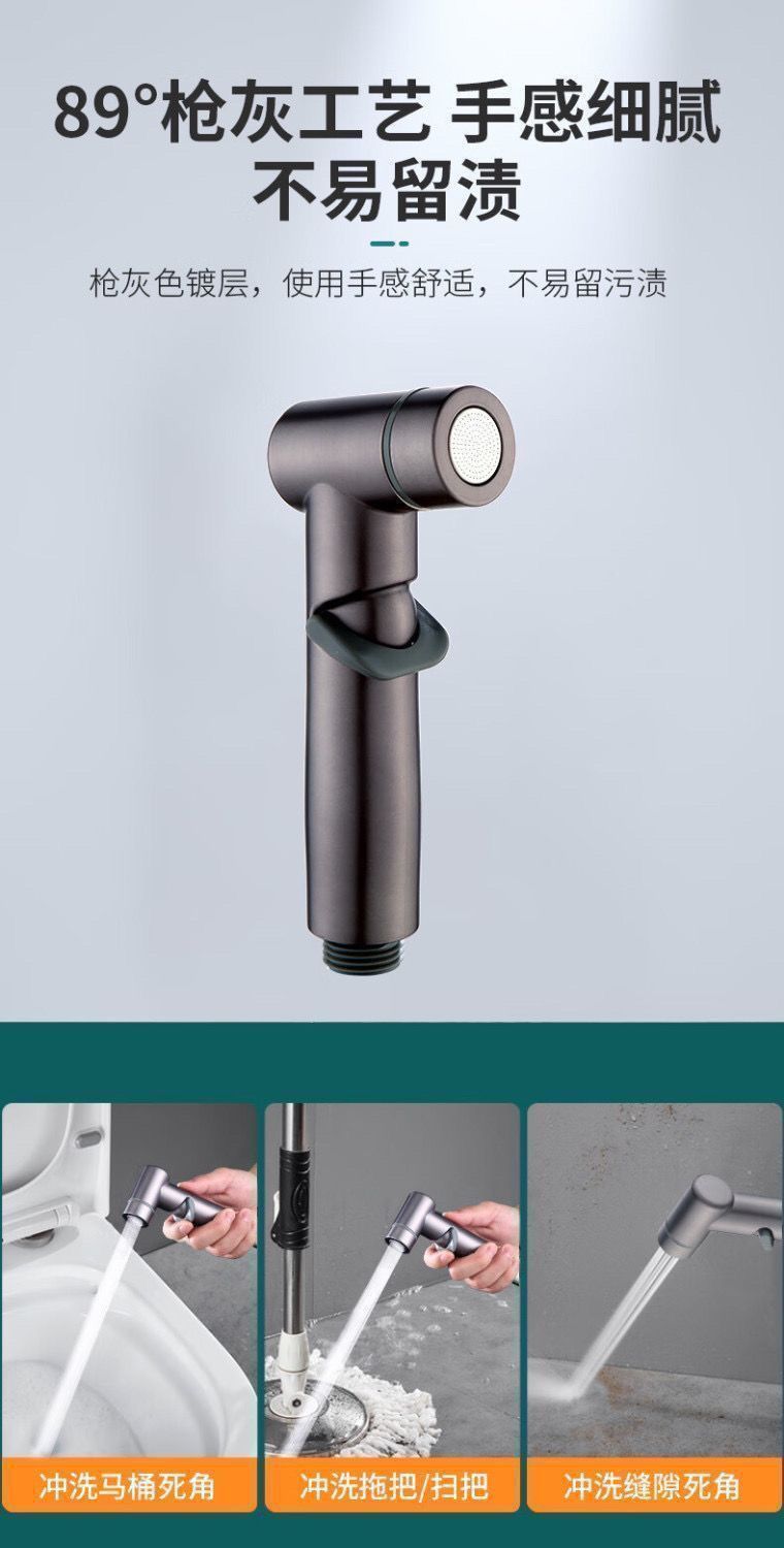 14f876d6-c7a5-44f2-a1b1-704f79a8ae7c.jpe