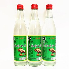 ţ��42���ᄶ���^�����Ͱ׾�12ƿ�b500ml*�������l�����ܷ�ȫ��