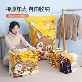 收纳袋收纳包;收纳盒;储物挂袋