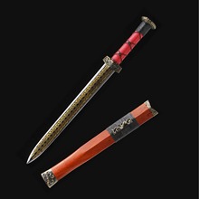 ȪǵyСh̄i䓃ɷNxδ_