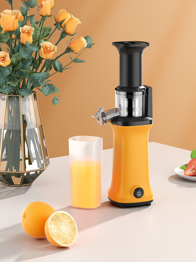Juicer Image 4