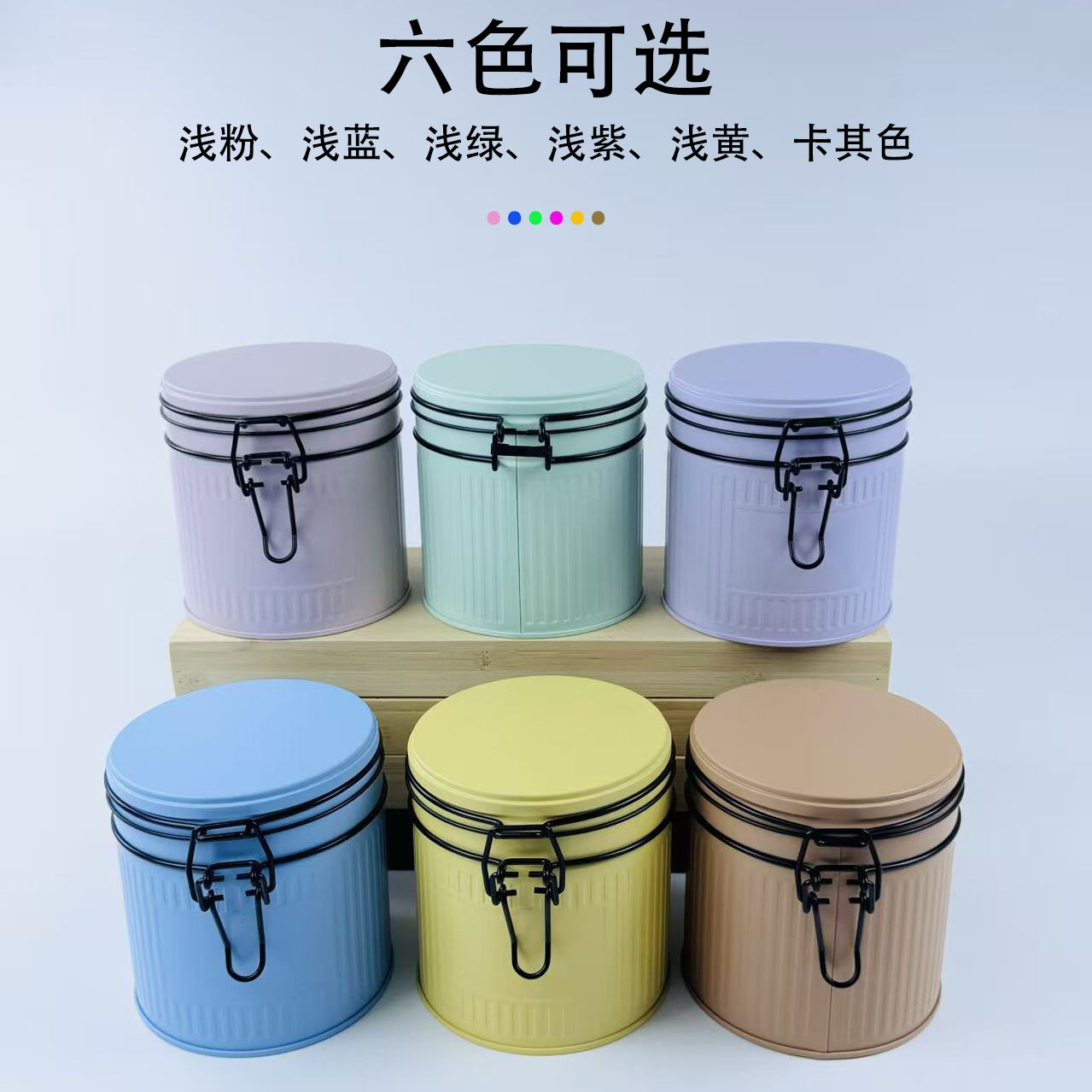 ���򻨲��ǹ����ȶ���Ҷ���۷��������ܷ����������������޶���