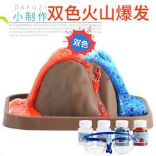 ͯƌWɽl WƼСdiyWstem̾