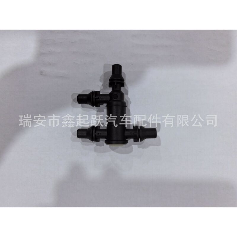 0005061000 for Mercedes Benz Shut Off Valve Low Temperature Water Pipe Joint Accessories 5061000 0005061000 for Mercedes Benz Shut Off Valve Low Temperature Water Pipe Joint Accessories 5061000