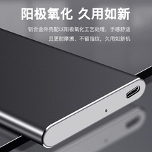 �Pӛ��2.5��SATAӲ�P���o��type-c3.1usb�����ƄӺ����X�Ͻ�̑B