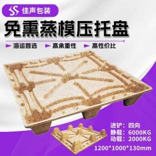 �S�����lģ���бPEPAL��Ѭ������ľм�������D�|���庣�\���ڿ���