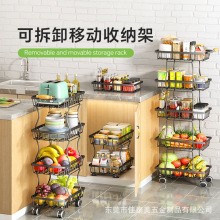 �N����Ʒ����ܿ͏d������ʳ�߲�ˮ�������ܶ๦����؊A�p�ռ{��