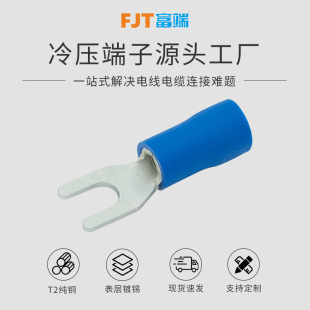 u�ͽ^��y���䉺�Ӿ����^���~��a�����䉺����