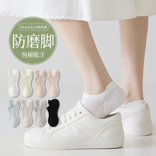 �m��Ů�����ļ�����W�۴��mŮʿ������m�o�ǿ����������m����