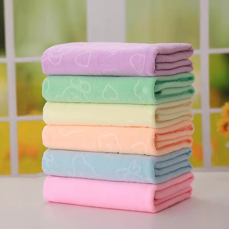 db86793f47e4072b2b5c32b5859e80