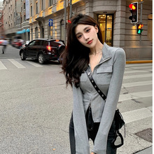 ��ԭ����������ɫ�߼�������Ů�OӋ�������@���_�����ü���������