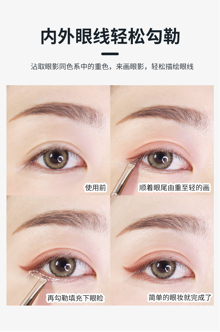 详情页_05.jpg