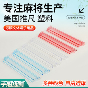 �����錢�Ƴ� �錢���Ƴ� 18��͸���錢�Ƴߎ��ƗU����һ֧�ֶ���