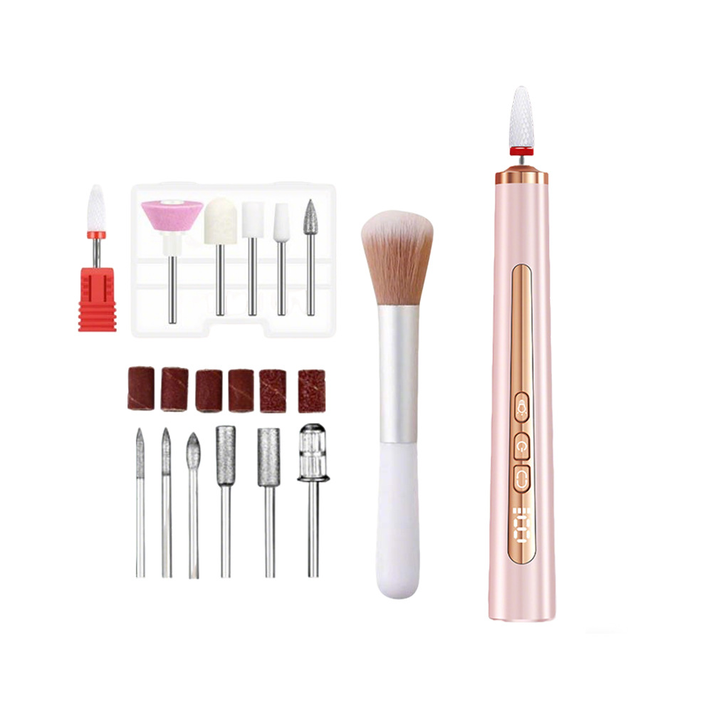 �¿��Яʽ���״�ĥ���綯ĥ�����׹�Һ���ָ���޼�ж�׹���