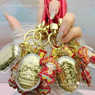 �꿼���^999����}���S��P����耳׿ے�����������o��С�YƷ