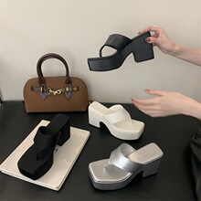 ��ʽ���^�¸������_�߸��^����ȹ�ӊA�_ֺ���֛�Ь��Ů���⴩����