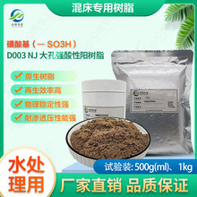 D003NJ��׏�����ꖘ�֬���ٻ촲���Yˮ��̎��