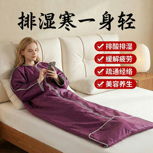 �¿������ɣ��̺ɳ������̺�ŝ�����̺����������ȫ���l������Ժ