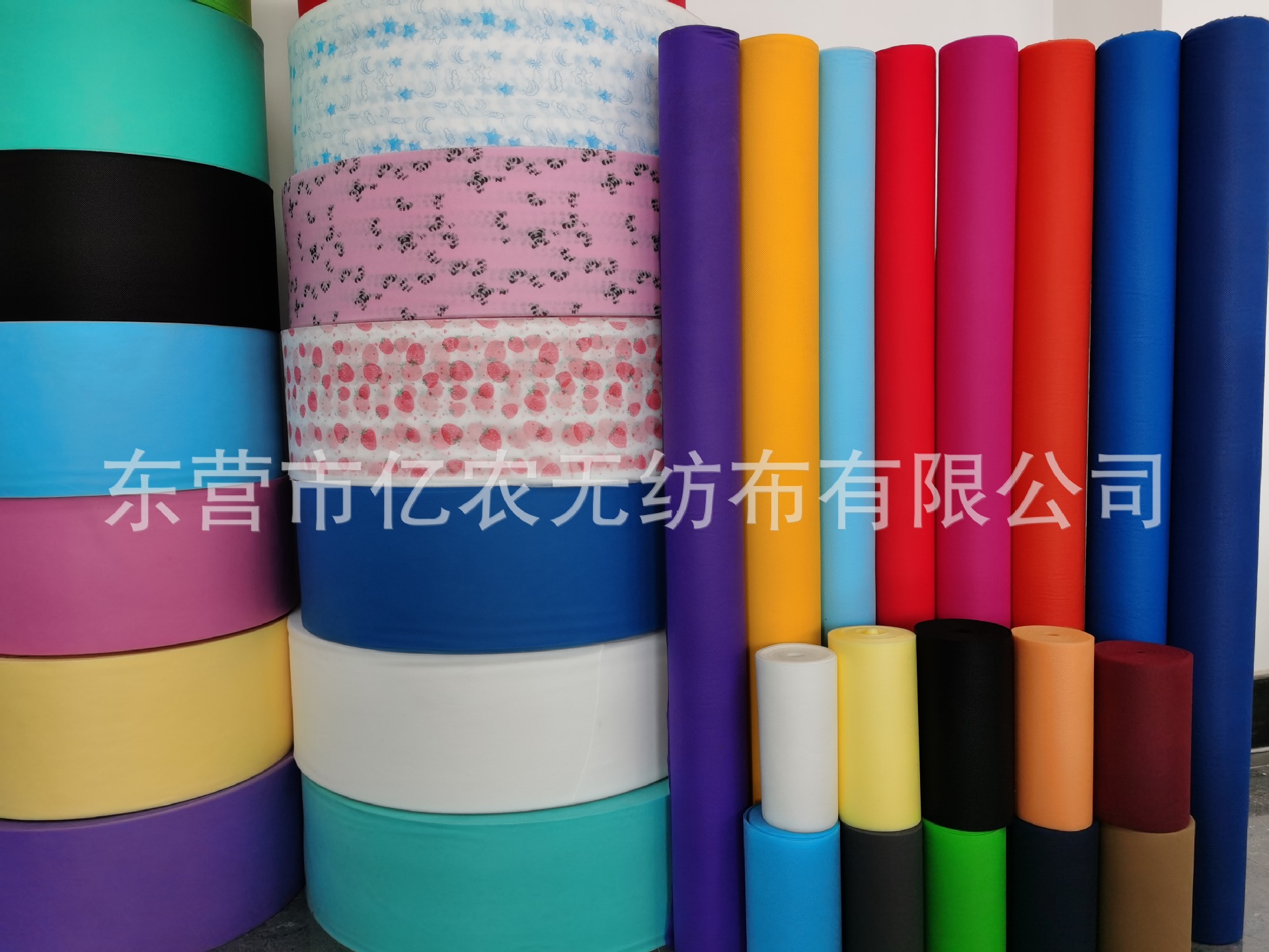 O1CN01JigqbO1bWgWaUWnvB_!!2924243473-0-cib.jpg?__r__=1725783513459