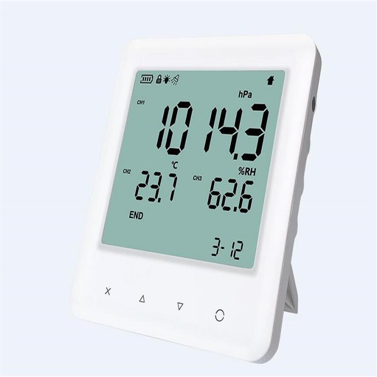 (价可议）温湿度监测记录仪 型号:YK22-YEM-70L库号：M384708