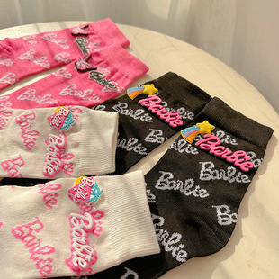 ��ɫ��Ů�аű��m��Ů�＾�����ɐ���Ͳ�Ѷ��m��Ͱ����Գ����L�m