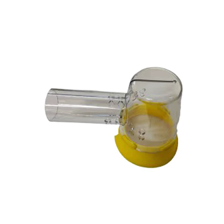 Transformer, transparent protecting mask, safe protective cover