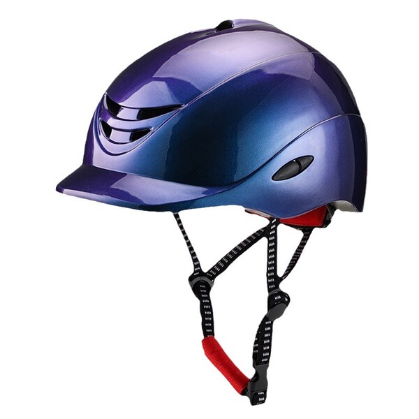Helmet for adults