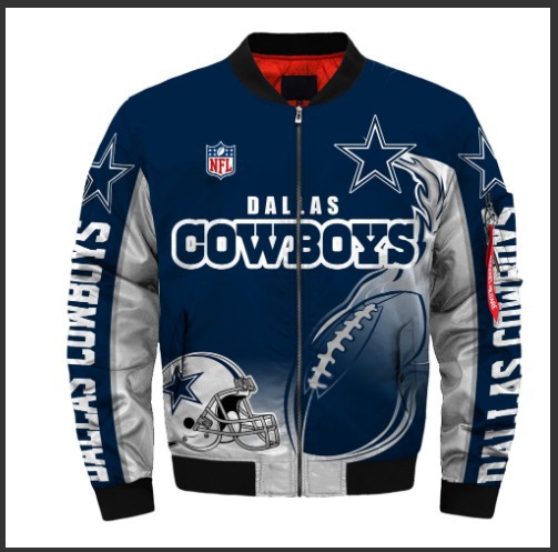 2024 invierno europeo y americano nuevo estilo dinámico 3d chaqueta de algodón con estampado digital chaqueta deportiva de los hombres de la calle LOGO personalización