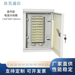 ���S���l 100��200��300��400��600��800���Ԓ�侀�� ��|�־���