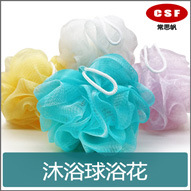 沐浴球沐花.jpg