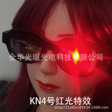 �l�����Rһ�����l���ߏS��ֱ��δ���Ƽ����R�������ձĵ����R