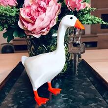 ����耳��ռ{����[���OӋ�b�Ʒ�ҾӔ[����������ˇ�g��������
