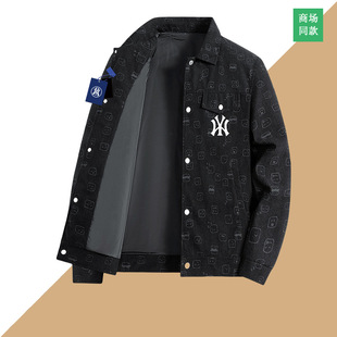 �ﶬ�����W���R˹��̷���о�q�̽�ӡ���Ӻ�����