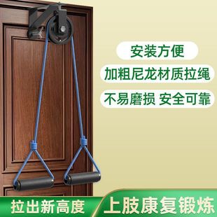 ���P���i׵呟��֏���֫�����ֱ۸첲�������Ē��T�һ�݆���h���K