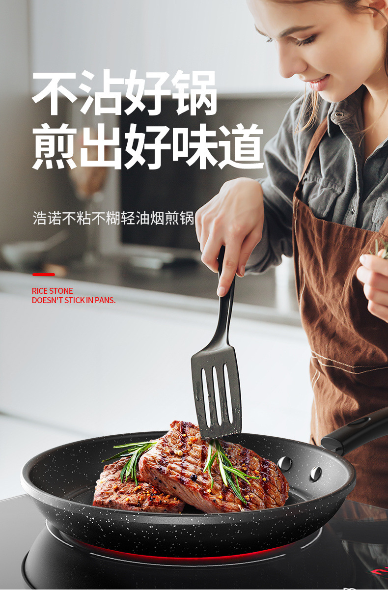 508df7ac-39f9-403a-b7d4-994be4d221c2.jpg
