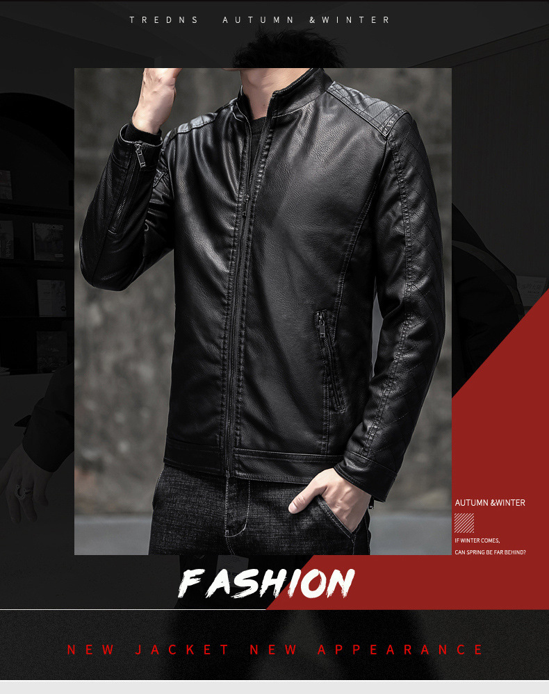 i2uUjf6mxdTrdS49SARwxMtZOQYnlIQQY6HQ