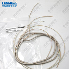 FGR-080 FGR-080/240V FGR-030/240V����ӟ��������W�׼�