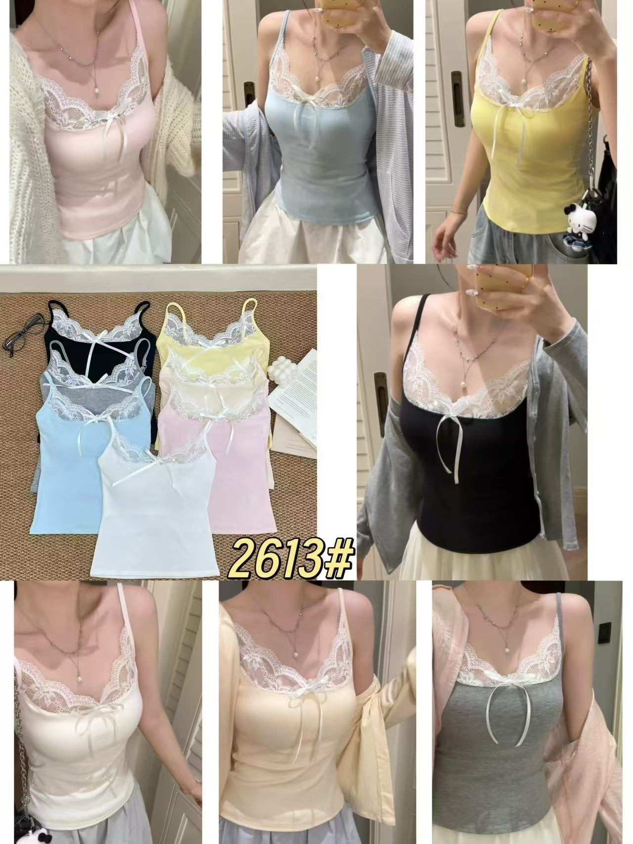 fa052ced8a301e736e21910970ff5b