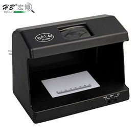 放大镜;指南针;显微镜