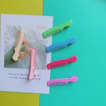 �ǹ�ɫС���ӄ����l�A�������يA�Ӱl���ɐ���Ů߅�A�ȊA�W�t�l�