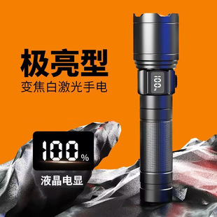 Һ��������@���ͲUSB�[��ʽ����h��׃���׼�����늶๦��LED��